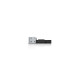 Suport Rack 1U pentru 6 AI Port UniFi Ubiquiti, UACC-AI-Port-RM