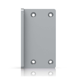 Kit urechi de montare Rack 1U/2U UniFi Ubiquiti, UACC-Rack-Ear-2U