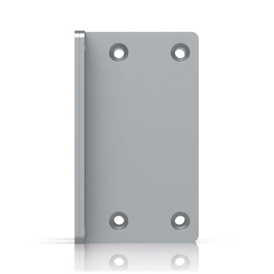 Kit urechi de montare Rack 1U/2U UniFi Ubiquiti, UACC-Rack-Ear-2U