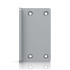 Kit urechi de montare Rack 1U/2U UniFi Ubiquiti, UACC-Rack-Ear-2U