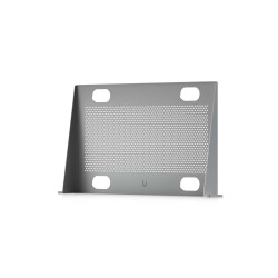 Tavă fixă Cantilever 1U pentru Rack 19" UniFi Ubiquiti, UACC-Rack-Shelf-CLV