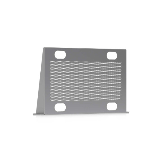 Tavă fixă Cantilever 1U pentru Rack 19" UniFi Ubiquiti, UACC-Rack-Shelf-CLV