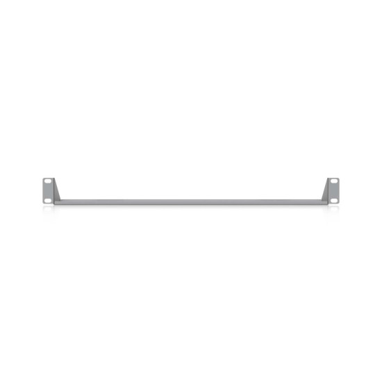 Tavă fixă Cantilever 1U pentru Rack 19" UniFi Ubiquiti, UACC-Rack-Shelf-CLV