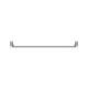 Tavă fixă Cantilever 1U pentru Rack 19" UniFi Ubiquiti, UACC-Rack-Shelf-CLV