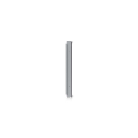 Tavă glisantă pentru Mini Rack Toolless UniFi Ubiquiti, UACC-Rack-Shelf-TL-SD
