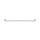 Tavă glisantă pentru Mini Rack Toolless UniFi Ubiquiti, UACC-Rack-Shelf-TL-SD