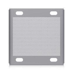 Tavă fixă pentru Mini Rack Toolless UniFi Ubiquiti, UACC-Rack-Shelf-TL