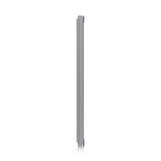 Tavă fixă pentru Mini Rack Toolless UniFi Ubiquiti, UACC-Rack-Shelf-TL