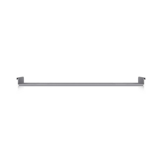 Tavă fixă pentru Mini Rack Toolless UniFi Ubiquiti, UACC-Rack-Shelf-TL
