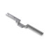 Kit de stivuire pentru Mini Rack Toolless UniFi Ubiquiti, UACC-Rack-Stacking-Kit