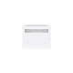 Dulap Rack 12U de perete UniFi Ubiquiti, Ventilatoare integrate, Panouri detașabile, UACC-Rack-12U-Wall-450-P