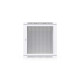 Dulap Rack 12U de perete UniFi Ubiquiti, Ventilatoare integrate, Panouri detașabile, UACC-Rack-12U-Wall-600-P