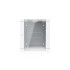 Dulap Rack 12U de perete UniFi Ubiquiti, Ventilatoare integrate, Panouri detașabile, UACC-Rack-12U-Wall-SW-G