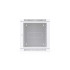 Dulap Rack 12U de perete UniFi Ubiquiti, Ventilatoare integrate, Panouri detașabile, UACC-Rack-12U-Wall-SW-P