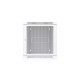 Dulap Rack 12U de perete UniFi Ubiquiti, Ventilatoare integrate, Panouri detașabile, UACC-Rack-12U-Wall-SW-P