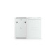 Dulap Rack Slim 12U de perete UniFi Ubiquiti, Ușă din sticlă, Ventilatoare integrate, UACC-Rack-12U-Wall-Slim