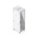 Dulap Rack 42U de podea UniFi Ubiquiti, Ventilatoare integrate, Panouri detașabile, UACC-Rack-42U-800-G