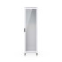 Dulap Rack 42U de podea UniFi Ubiquiti, Ventilatoare integrate, Panouri detașabile, UACC-Rack-42U-800-G