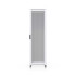 Dulap Rack 42U de podea UniFi Ubiquiti, Ventilatoare integrate, Panouri detașabile, UACC-Rack-42U-800-P