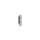 Panou frontal 3U de securitate UniFi Ubiquiti Bezel Lite, UACC-3U-Bezel-Lite