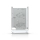Suport pentru HDD/SSD 3.5" și 2.5" UniFi Ubiquiti, UACC-HDD-Tray