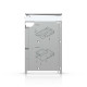 Suport pentru HDD/SSD 3.5" și 2.5" UniFi Ubiquiti, UACC-HDD-Tray