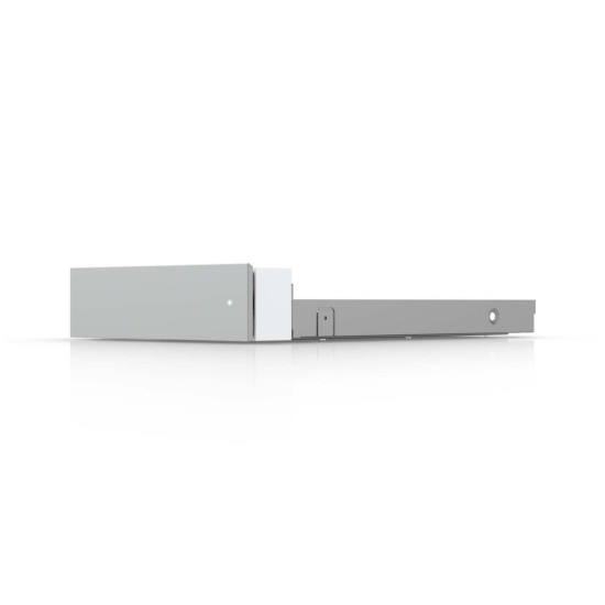 Suport pentru HDD/SSD 3.5" și 2.5" UniFi Ubiquiti, UACC-HDD-Tray