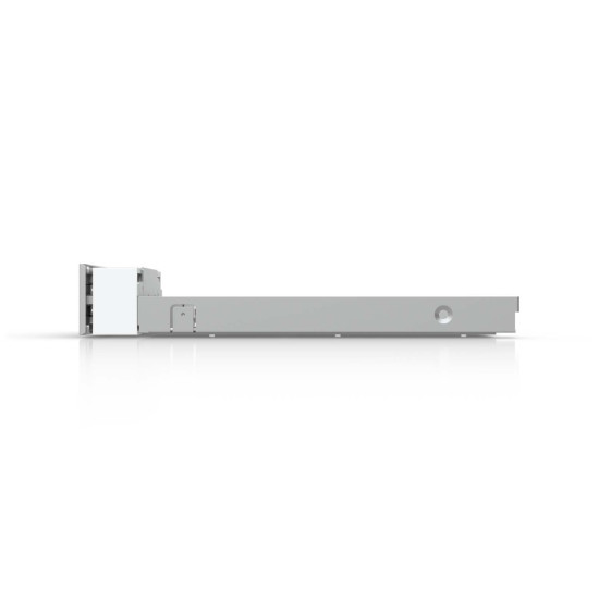 Suport pentru HDD/SSD 3.5" și 2.5" UniFi Ubiquiti, UACC-HDD-Tray