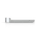 Suport pentru HDD/SSD 3.5" și 2.5" UniFi Ubiquiti, UACC-HDD-Tray