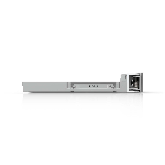 Suport pentru HDD/SSD 3.5" și 2.5" UniFi Ubiquiti, UACC-HDD-Tray