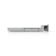 Suport pentru HDD/SSD 3.5" și 2.5" UniFi Ubiquiti, UACC-HDD-Tray