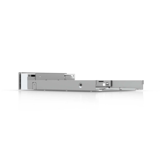 Suport pentru HDD/SSD 3.5" și 2.5" UniFi Ubiquiti, UACC-HDD-Tray