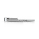 Suport pentru HDD/SSD 3.5" și 2.5" UniFi Ubiquiti, UACC-HDD-Tray