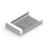 Suport pentru HDD/SSD 3.5" și 2.5" UniFi Ubiquiti, UACC-HDD-Tray