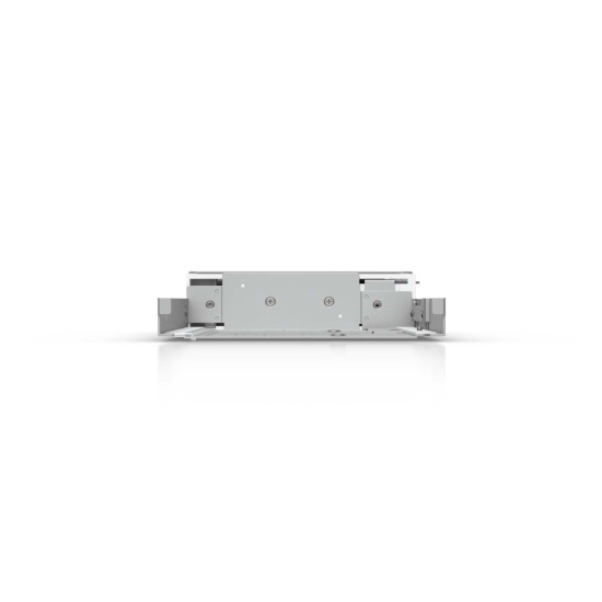 Suport pentru HDD/SSD 3.5" și 2.5" UniFi Ubiquiti, UACC-HDD-Tray