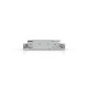Suport pentru HDD/SSD 3.5" și 2.5" UniFi Ubiquiti, UACC-HDD-Tray
