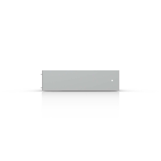 Suport pentru HDD/SSD 3.5" și 2.5" UniFi Ubiquiti, UACC-HDD-Tray