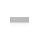 Suport pentru HDD/SSD 3.5" și 2.5" UniFi Ubiquiti, UACC-HDD-Tray