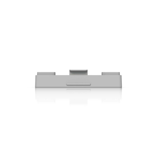 Kit inserții SnapMount pentru rack 1U UniFi Ubiquiti, 20 bucăți, UACC-Rack-PM-Kit