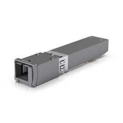 Modul optic XGS/XG-PON 10 Gbps UniFi Ubiquiti pentru Fiber OLT XGS, UACC-UF-OM-XGS