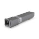Modul optic XGS/XG-PON 10 Gbps UniFi Ubiquiti pentru Fiber OLT XGS, UACC-UF-OM-XGS