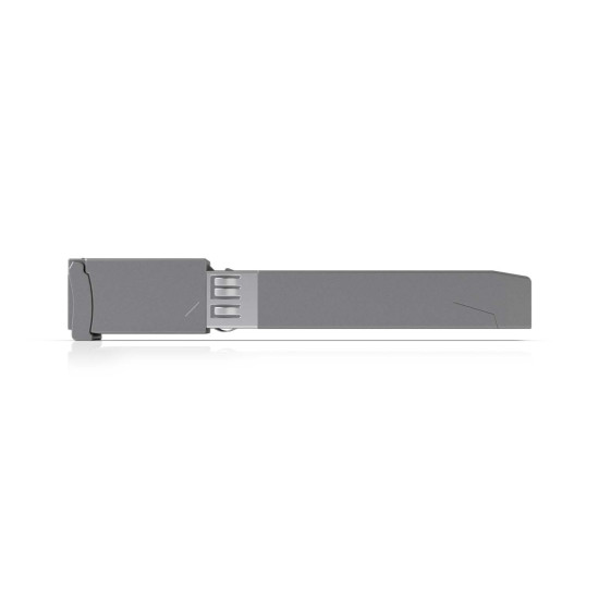 Modul optic XGS/XG-PON 10 Gbps UniFi Ubiquiti pentru Fiber OLT XGS, UACC-UF-OM-XGS