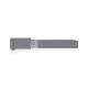 Modul optic XGS/XG-PON 10 Gbps UniFi Ubiquiti pentru Fiber OLT XGS, UACC-UF-OM-XGS