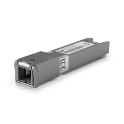 Modul optic XGS/XG-PON 10 Gbps UniFi Ubiquiti pentru Fiber OLT XGS, UACC-UF-OM-XGS