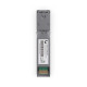 Modul optic XGS/XG-PON 10 Gbps UniFi Ubiquiti pentru Fiber OLT XGS, UACC-UF-OM-XGS