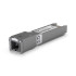 Modul optic XGS/XG-PON 10 Gbps UniFi Ubiquiti pentru Fiber OLT XGS, UACC-UF-OM-XGS