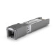 Modul optic XGS/XG-PON 10 Gbps UniFi Ubiquiti pentru Fiber OLT XGS, UACC-UF-OM-XGS