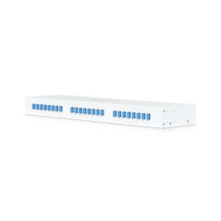 Filtru WDM pentru fibră optică XGS/XG-PON și GPON UniFi Ubiquiti, UACC-UF-WDM-XGS