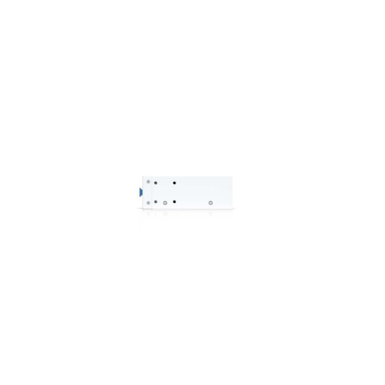 Filtru WDM pentru fibră optică XGS/XG-PON și GPON UniFi Ubiquiti, UACC-UF-WDM-XGS