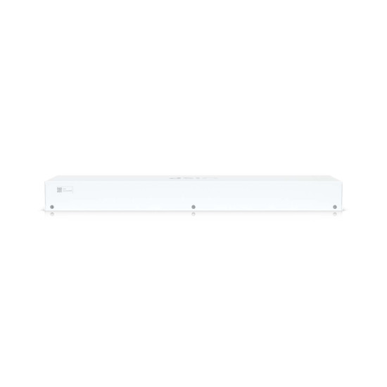 Filtru WDM pentru fibră optică XGS/XG-PON și GPON UniFi Ubiquiti, UACC-UF-WDM-XGS